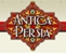 Antica Persia - Carpets & Rugs - Oriental & Handmade