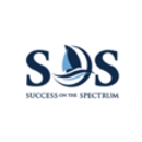 Success On The Spectrum - Medical Information & Research