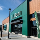 L.L.Bean - Clothing Stores