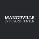Manorville Eye Care Center - Ice Cream & Frozen Desserts
