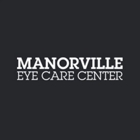 Manorville Eye Care Center