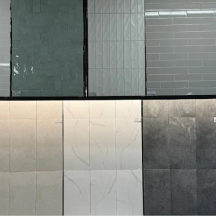 Lakes Tiles Central Coast - Charmhaven, NSW