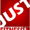 Fitness First gallery
