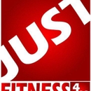 Fitness First - Health Clubs