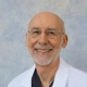 Dr. Robert Demick, DDS