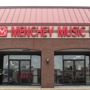 Menchey Music Service, Inc.