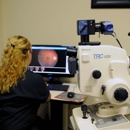 Central Florida Retina - Physicians & Surgeons, Ophthalmology