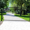 Osceola Fence Supply LLC gallery