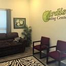 Ardis Healing Center - Acupuncture