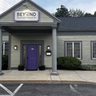 Beyond Dental Health