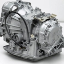 Engine Transmission Discounters - Auto Repair & Service