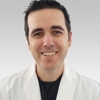 Dustin Larsen, MD gallery