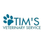 Tim's Veterinary Service