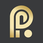Pilates Addiction Hoboken