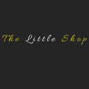 The Little Shop - Furniture Repair & Refinish