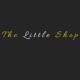 The Little Shop