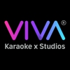 Stage Karaoke x Studios gallery