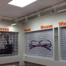 Stanton Optical - Opticians