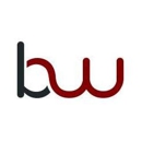 BizWise Realty - Real Estate Buyer Brokers