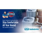 Air Shield Heating & Cooling