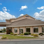 Comfort Inn & Suites Dimondale - Lansing