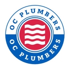 Oc Plumbers