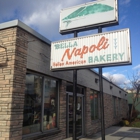 Bella Napoli Italian Bakery