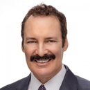 Dr. Steven H. Turkeltaub, MD, PC - Physicians & Surgeons, Plastic & Reconstructive