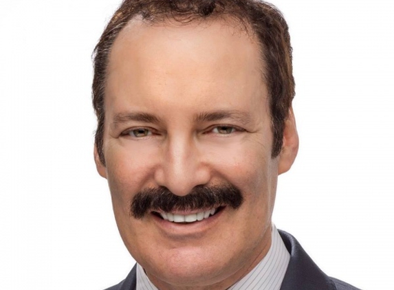 Dr. Steven H. Turkeltaub, MD, PC - Glendale, AZ