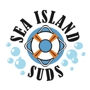 Sea Island Suds Laundromat