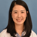 Hyee Jin Ahn, PA-C - Physicians & Surgeons, Dermatology