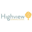 Highview Learning Center - Day Care Centers & Nurseries