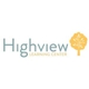 Highview Learning Center