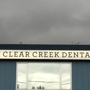 Clear Creek Dental