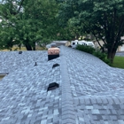 Bone Dry Roofing