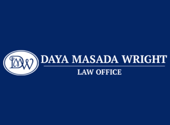 Law Office of Daya Masada Wright - Buckhannon, WV