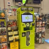 Minute Key gallery
