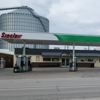 Sinclair Gas Station gallery