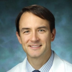 Andrew Demidowich, MD