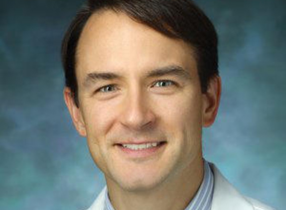 Andrew Demidowich, MD - Bethesda, MD