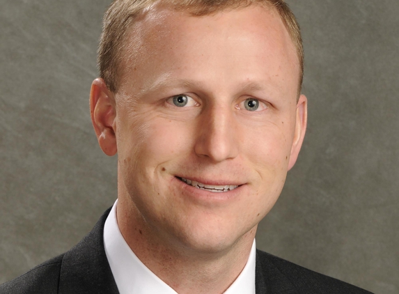 Edward Jones - Financial Advisor: Drew Cravey - Hawkinsville, GA