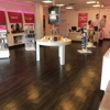 T-Mobile gallery