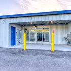 Lockhart Storage Centers