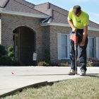 Helitech Waterproofing & Foundation Repair