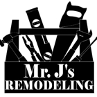 Mr. J's Remodeling