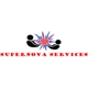 Supernova Services