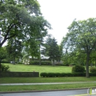 Lakewood Park Cemetery