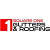 Square One Gutters & Roofing gallery