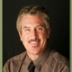 Bradley A. Ross, DDS