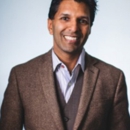 Anup K Kanodia, MD, MPH - Physicians & Surgeons